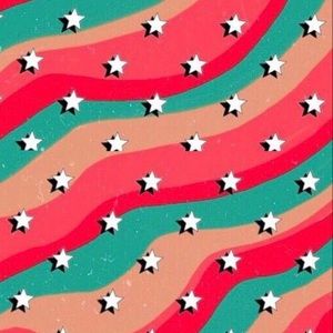 Looking for makeup,skincare,and shirts